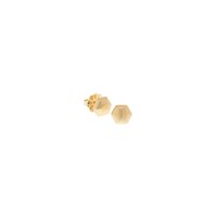 Pendientes Aquaforte Mujer I Classici in Plata H4180081 - H4180081